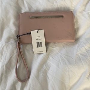 COPY - Steve Madden wallet